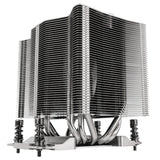 SilverStone SST-XE04-SP6P