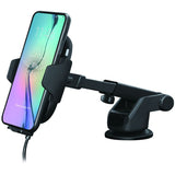 Act support pour smartphone ac9010 noir