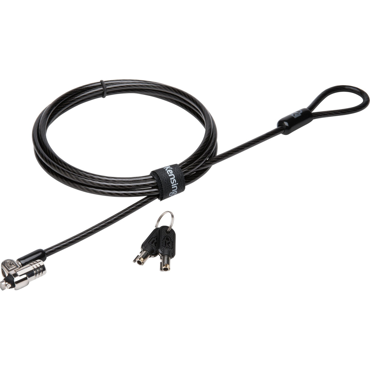 Kensington Kensington Microsaver 2.0 Lock