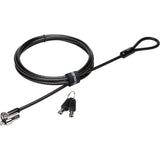 Kensington Kensington Microsaver 2.0 Lock