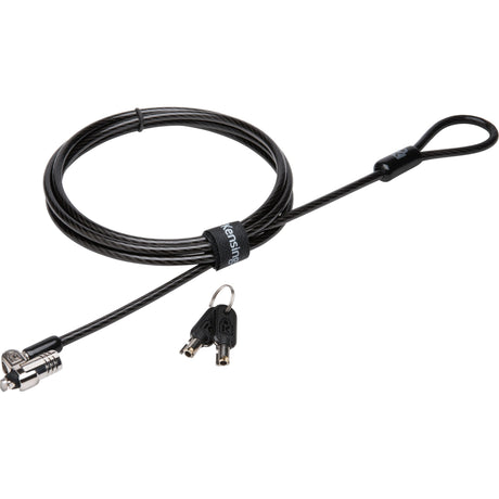 Kensington Kensington Microsaver 2.0 Lock