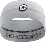 Bandeau Assos p1 - bandeau