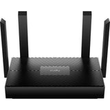 Routeur Cudy ax1500 gigabit wifi 6