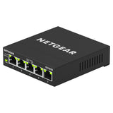 Commutateur Netgear gs305e