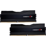 Kit G.Skill 32 Go DDR5-6400
