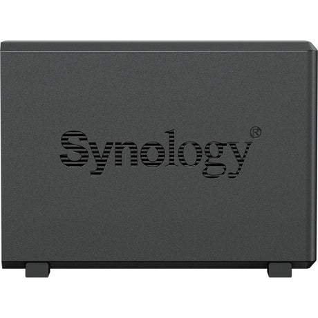 Synology Diskstation DS124