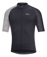 Gorewear c5 opti - maillot