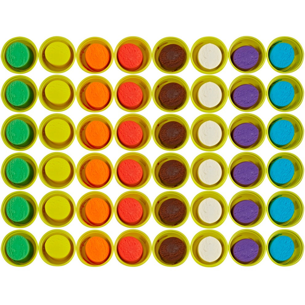 Pack d'école composé de la modélisation Hasbro