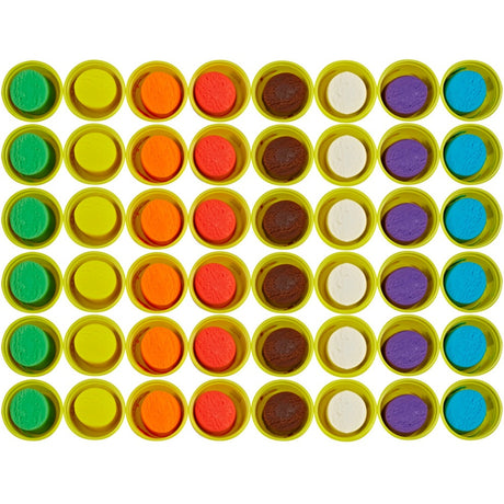 Pack d'école composé de la modélisation Hasbro