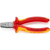 Knipex Krimpang 9768145A