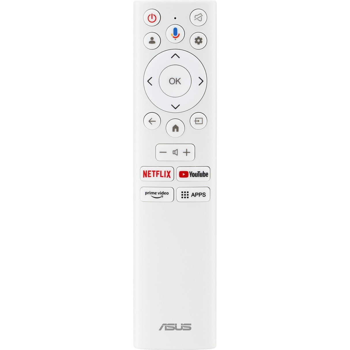 Écran Asus Zen MS27UC