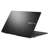 Ordinateur portable Asus vivobook go 15 e1504fa-bq5403w 15.6 (noir | ryzen 5 40 | radeon 610m | 8 go | SSD 512 go)