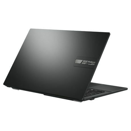 Ordinateur portable Asus vivobook go 15 e1504fa-bq5403w 15.6 (noir | ryzen 5 40 | radeon 610m | 8 go | SSD 512 go)