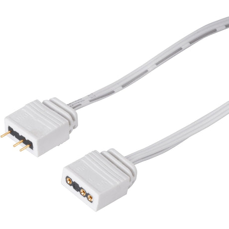 Silverstone Silverstone SST-PF240W-ARGB-V2
