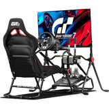 Racing de niveau suivant GT Lite pliable