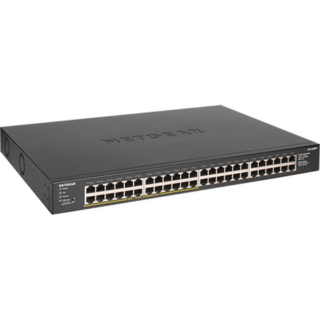 NetGear Netgear GS348pp