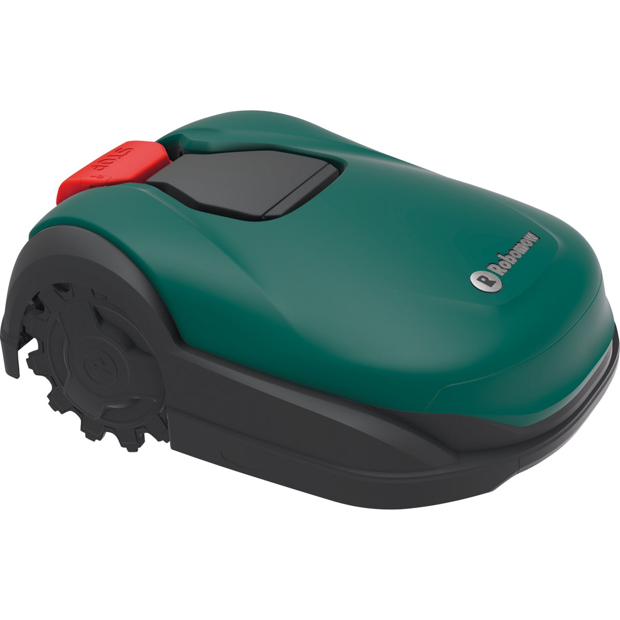 ROBOMOW RK2000 LANGOWER ROBOTÉ