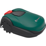 ROBOMOW RK2000 LANGOWER ROBOTÉ