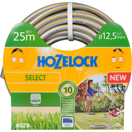 Hozelock 6025 Séplet SELECT