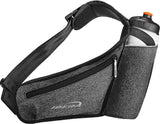 Sac banane sport Ibera