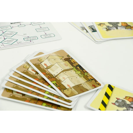999games 999 jeux jeu de cartes chats de Schrödingers