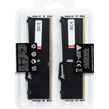 Kingston Fury Kingston Fury 32 Go DDR5-5600 Kit