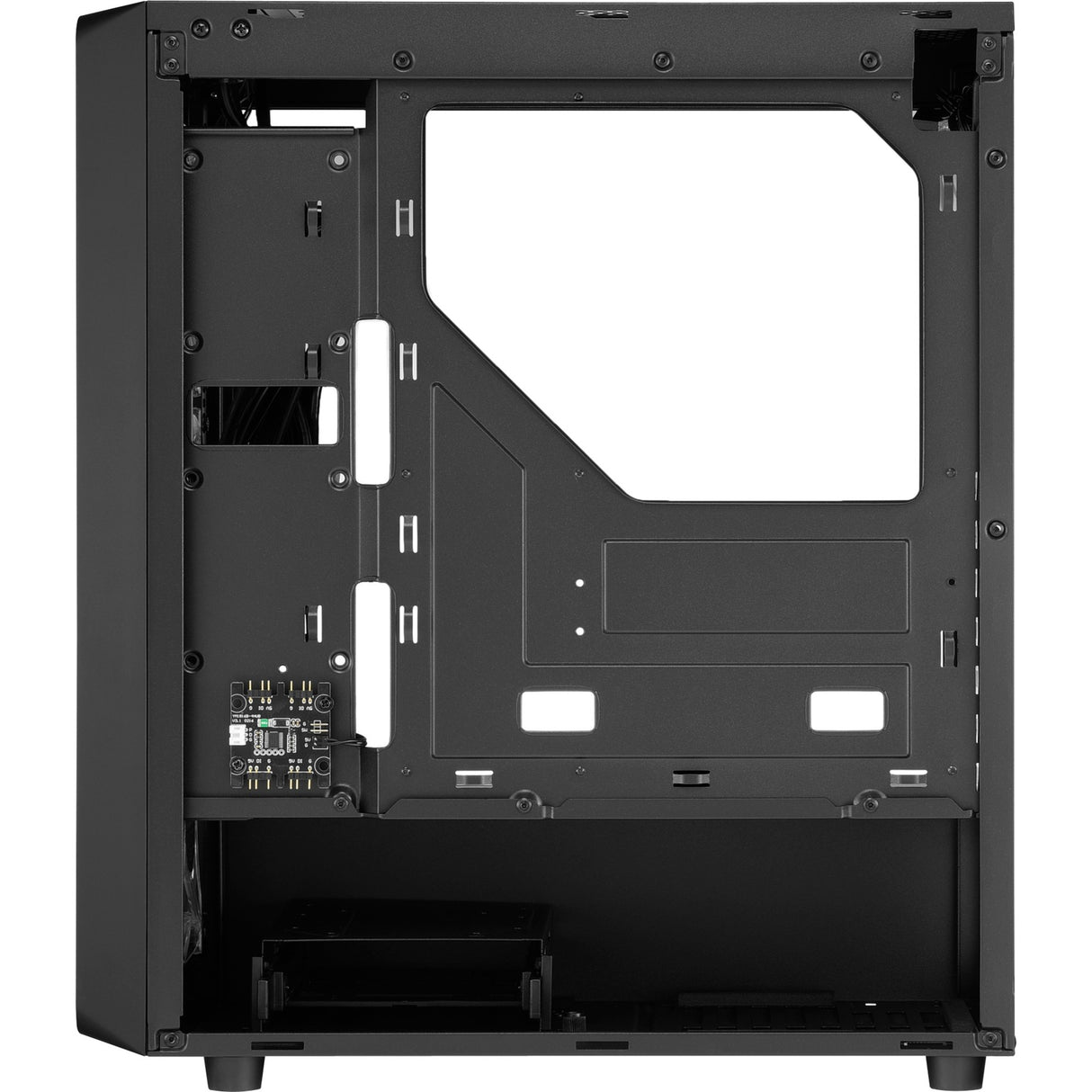 Sharkoon TK4 RGB