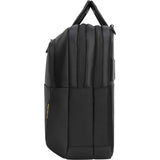 Targus Citygear 15-17.3 Case d'ordinateur portable TopLoad