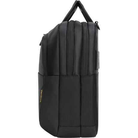Targus Citygear 15-17.3 Case d'ordinateur portable TopLoad