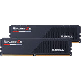G.Skill G.Skill 32 Go DDR5-6000