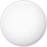 Traqueur Apple Airtag (4 pièces)
