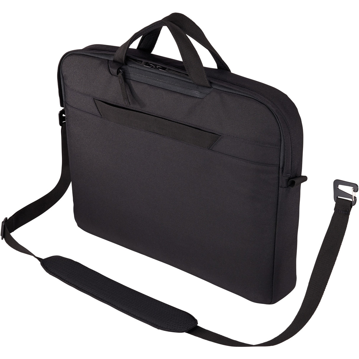 Case Logic invigo 15.6 sacoche pour ordinateur portable attachée pour ordinateur portable (noir)