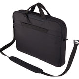 Case Logic invigo 15.6 sacoche pour ordinateur portable attachée pour ordinateur portable (noir)