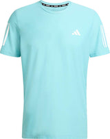 Adidas own the run - chemise fonctionnelle