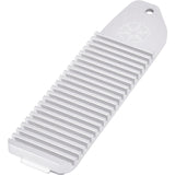 Dissipateur thermique Silverstone tp06 (argent, pour playstation 5)