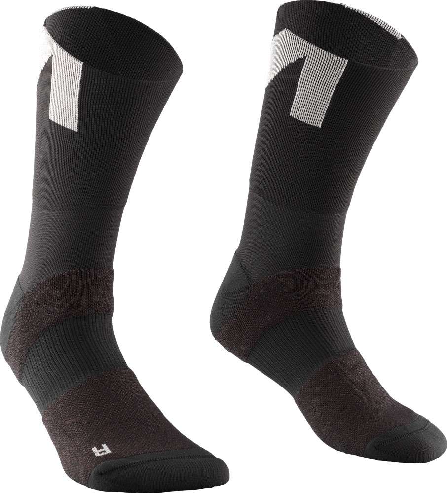Chaussettes thermiques essentielles Mavic
