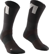 Chaussettes thermiques essentielles Mavic
