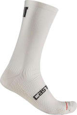 Castelli como 20 thermique - chaussettes