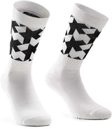 Assos monogramme evo - chaussettes