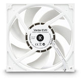 EKWB EK-VARDAR EVO 140ER BLAND BB (500-2000)
