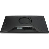 Moniteur de jeu Asus ROG Strix XG279CNS 27 (noir, HDMI, DisplayPort, USB-C, 380 Hz (OC))