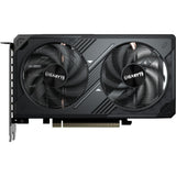 Carte graphique Gigabyte GeForce RTX 5050 Wind Force OC 8G (2x Display Port, 2x HDMI 2.1, DLSS 4)