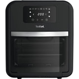 Tefal Tefal Easy Fry For Grill
