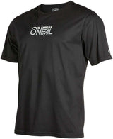 O'neal slickrock static - maillot vtt