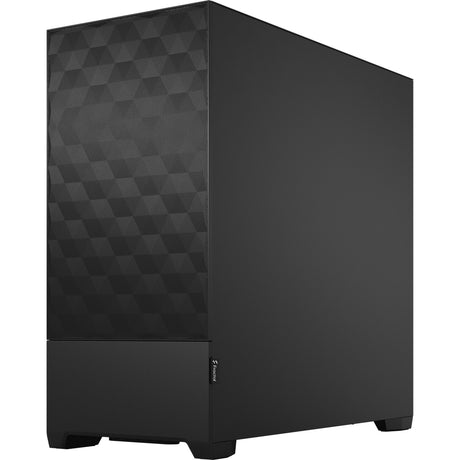 Fractal Design Pop Air Black solide