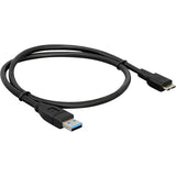 Dellock Cardreader USB 3.0> CFAST