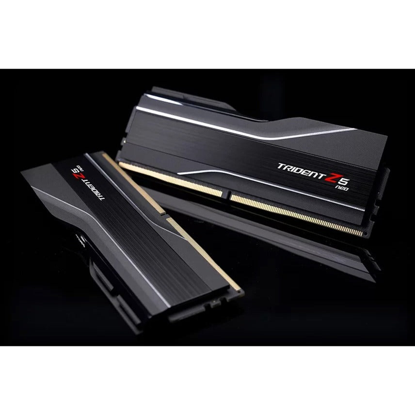 G.Skill G.Skill 64 Go DDR5-6000