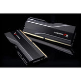 G.Skill G.Skill 64 Go DDR5-6000