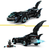 Lego ® DC Batman™ : Batman Forever™ Batmobile™ - 76304