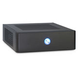 ITX-601 inter-technologie